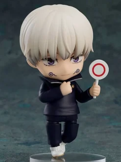 Nendoroid Toge Inumaki (Jujutsu Kaisen)