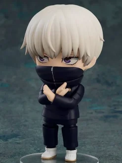 Nendoroid Toge Inumaki (Jujutsu Kaisen)