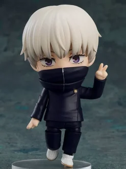 Nendoroid Toge Inumaki (Jujutsu Kaisen)