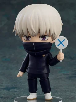 Nendoroid Toge Inumaki (Jujutsu Kaisen)