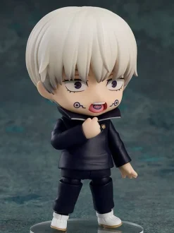 Nendoroid Toge Inumaki (Jujutsu Kaisen)
