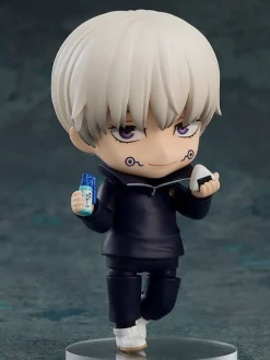 Nendoroid Toge Inumaki (Jujutsu Kaisen)