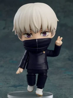 Nendoroid Toge Inumaki (Jujutsu Kaisen) (Rerelease)