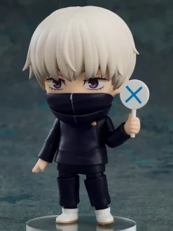 Nendoroid Toge Inumaki (Jujutsu Kaisen) (Rerelease)