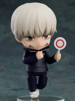 Nendoroid Toge Inumaki (Jujutsu Kaisen) (Rerelease)
