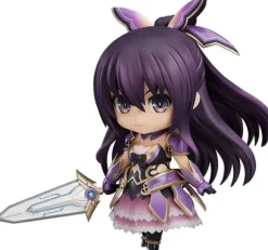 Nendoroid Tohka Yatogami (Date A Live) (Reissue)