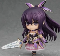 Nendoroid Tohka Yatogami (Date A Live) (Reissue)