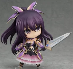 Nendoroid Tohka Yatogami (Date A Live) (Reissue)