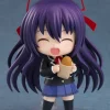 Nendoroid Tohka Yatogami: School Uniform Ver. (Date A Live V)