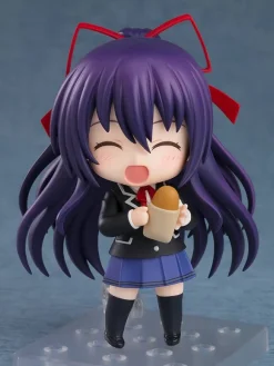 Nendoroid Tohka Yatogami: School Uniform Ver. (Date A Live V)
