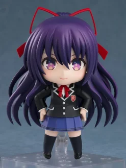 Nendoroid Tohka Yatogami: School Uniform Ver. (Date A Live V)