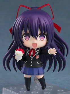 Nendoroid Tohka Yatogami: School Uniform Ver. (Date A Live V)