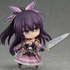 Nendoroid Tohka Yatogami (Date A Live) (Reissue)