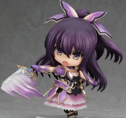 Nendoroid Tohka Yatogami (Date A Live) (Reissue)
