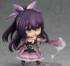 Nendoroid Tohka Yatogami (Date A Live) (Reissue)