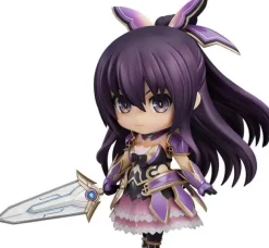 Nendoroid Tohka Yatogami (Date A Live) (Reissue)