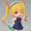 Nendoroid Tohru (Miss Kobayashi's Dragon Maid)