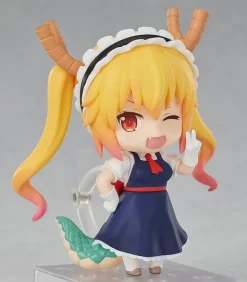 Nendoroid Tohru (Miss Kobayashi's Dragon Maid)
