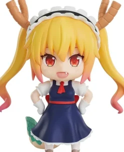 Nendoroid Tohru (Miss Kobayashi's Dragon Maid)
