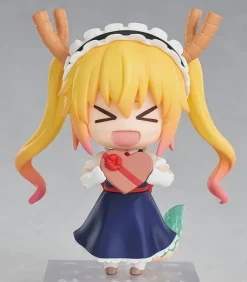 Nendoroid Tohru (Miss Kobayashi's Dragon Maid)