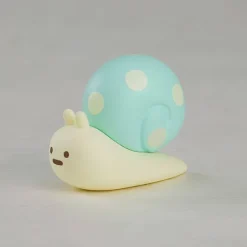 Nendoroid Tokage and Nisetsumuri (Sumikko Gurashi)