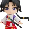Nendoroid Tokiyuki Hojo (The Elusive Samurai)