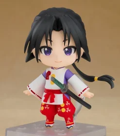 Nendoroid Tokiyuki Hojo (The Elusive Samurai)