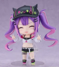 Nendoroid Tokoyami Towa (hololive production)