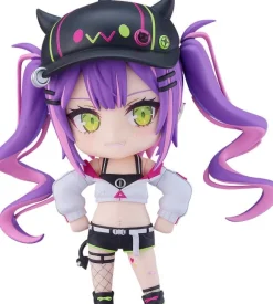 Nendoroid Tokoyami Towa (hololive production)