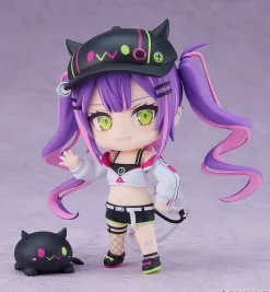 Nendoroid Tokoyami Towa (hololive production)