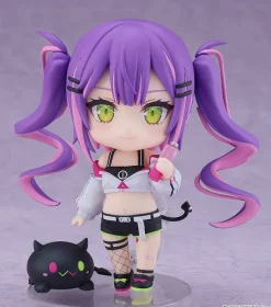 Nendoroid Tokoyami Towa (hololive production)