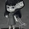 Nendoroid Tomie (Junji Ito Maniac)