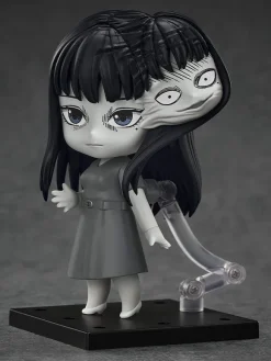 Nendoroid Tomie (Junji Ito Maniac)