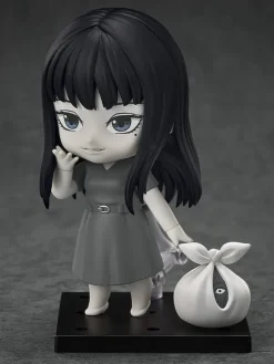 Nendoroid Tomie (Junji Ito Maniac)