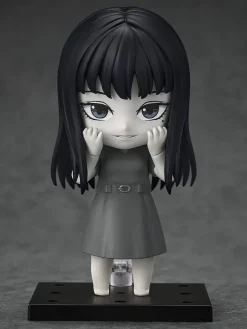 Nendoroid Tomie (Junji Ito Maniac)