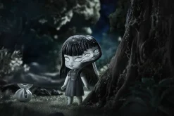 Nendoroid Tomie (Junji Ito Maniac)
