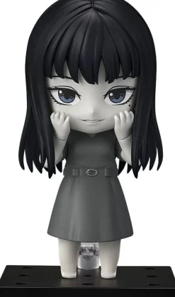 Nendoroid Tomie (Junji Ito Maniac)