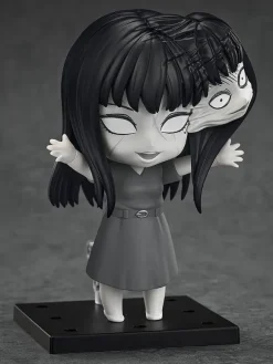 Nendoroid Tomie (Junji Ito Maniac)