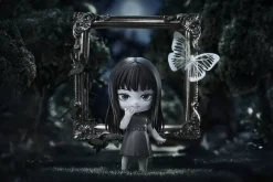 Nendoroid Tomie (Junji Ito Maniac)