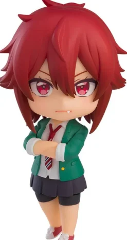 Nendoroid Tomo Aizawa (Tomo-chan Is a Girl!)