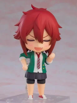 Nendoroid Tomo Aizawa (Tomo-chan Is a Girl!)