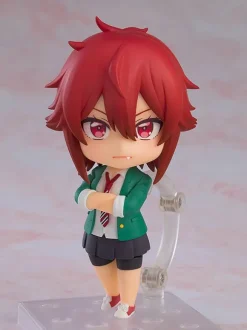 Nendoroid Tomo Aizawa (Tomo-chan Is a Girl!)