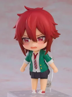 Nendoroid Tomo Aizawa (Tomo-chan Is a Girl!)