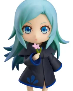 Nendoroid Tomo Kunagisa (The Beheading Cycle: The Blue Savant and the Nonsense Bearer)