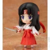 Nendoroid Tomoe