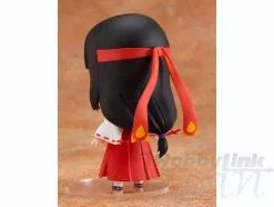 Nendoroid Tomoe