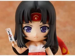Nendoroid Tomoe