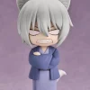 Nendoroid Tomoe (Kamisama Kiss)