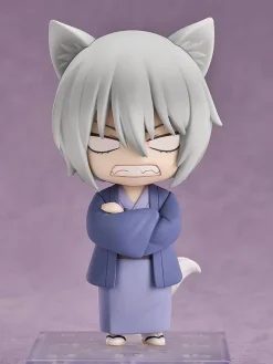 Nendoroid Tomoe (Kamisama Kiss)