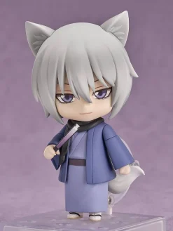 Nendoroid Tomoe (Kamisama Kiss)